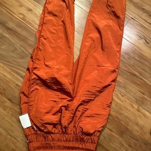 NWOT Fp Movement Free People joggers